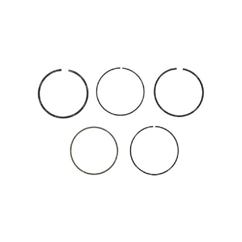 BLX Segment Kit - 057316
