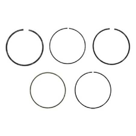 Kit de segmentos BLX - 057316 | NewgardenParts.com