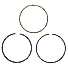 Kit de segments YAT - 055059 | NewgardenParts.com