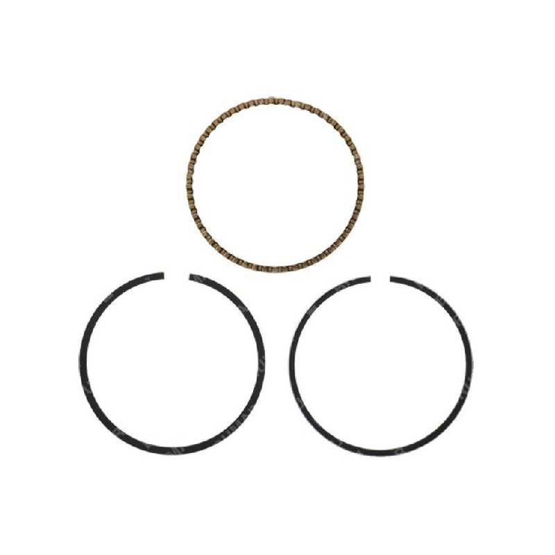YAT Segment Kit - 055059
