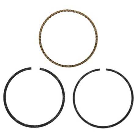 Kit de segmentos YAT - 055059 | NewgardenParts.com