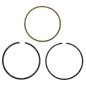 YAT Segment Kit - 055059