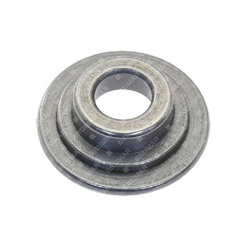 Capuchon de ressort de soupape pour groupes électrogènes DUCAR - 056624