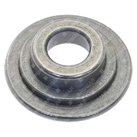 Valve spring cap for DUCAR motor generators - 056624 | NewgardenParts.com