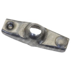 Bascule de soupape pour moteurs-générateurs DUCAR - 038227 | NewgardenParts.com