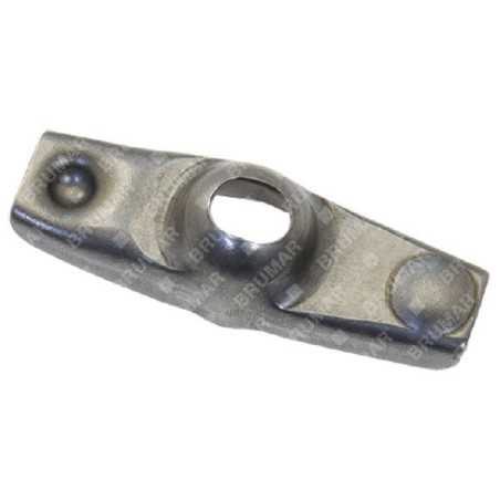 Valve rocker for DUCAR motor generators - 038227 | NewgardenParts.com