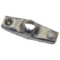 Ventilkipphebel für DUCAR-Motorgeneratoren - 038227