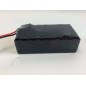 25,9 V 5,0 Ah Batterie für AMBROGIO L60 ELITE Roboter-Rasenmäher