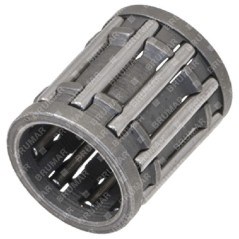 Roller cage for ZOMAX brushcutters - 052164