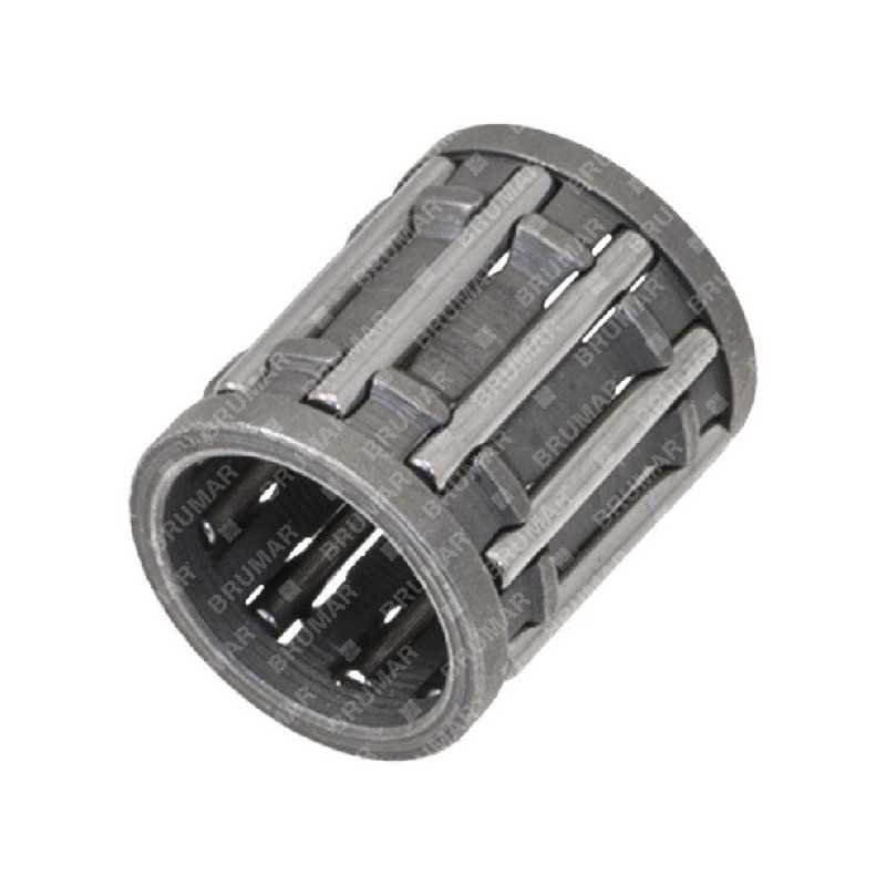 Roller cage for ZOMAX brushcutters - 052164