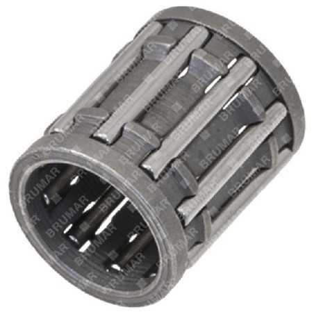 Roller cage for ZOMAX brushcutters - 052164 | NewgardenParts.com