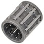Cage à rouleaux pour débroussailleuses ZOMAX - 052164