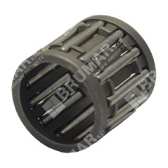 Cage à rouleaux pour souffleurs ATTILA - 047064 | NewgardenParts.com