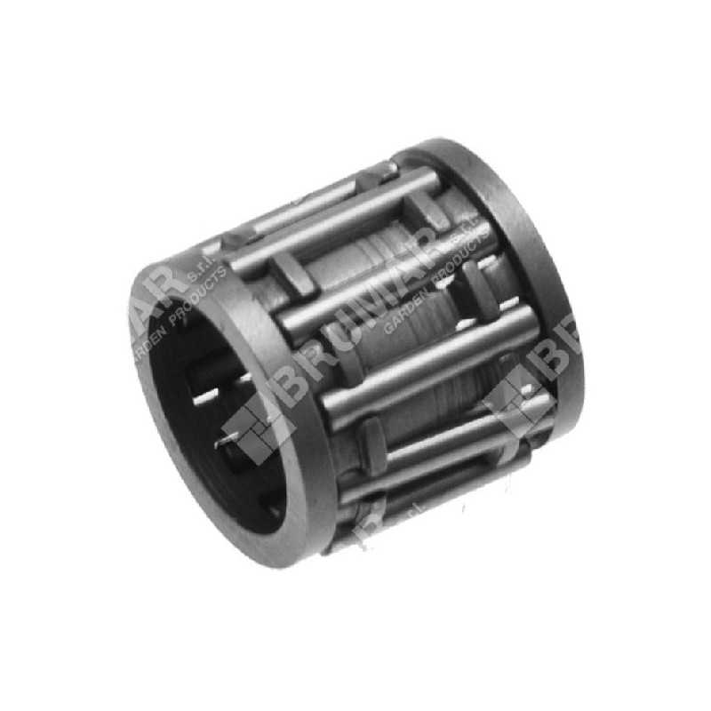 IKRA roller cage - MOGATEC - 044519