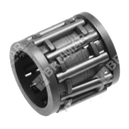 IKRA roller cage - MOGATEC - 044519 | NewgardenParts.com