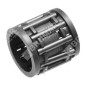 IKRA roller cage - MOGATEC - 044519