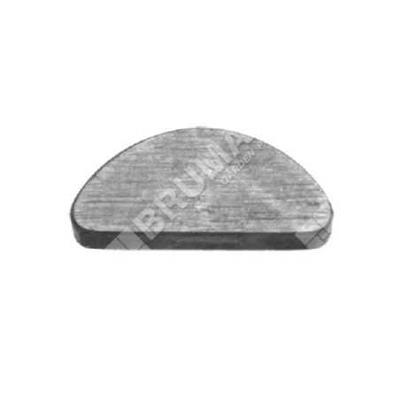 Clé pour moteurs TAYA - SANDRIGARDEN 2023160 - 010868 | NewgardenParts.com