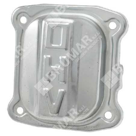 Ventildeckel für DAYE-Motorhacken - DAYEE - 022924 | NewgardenParts.com