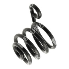 Antivibrante per decespugliatori ZOMAX 4.013.0011.13 4.013.0011.13 Compatibile - 023860 | NewgardenParts.com