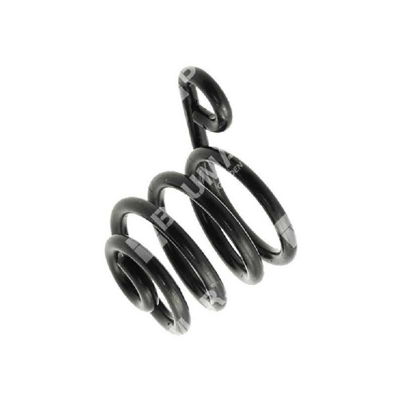 Antivibration für ZOMAX-Freischneider 4.013.0011.13 4.013.0011.13 - 023860