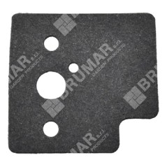 Carburettor gasket for GREEN LINE brushcutters - 022216 | NewgardenParts.com