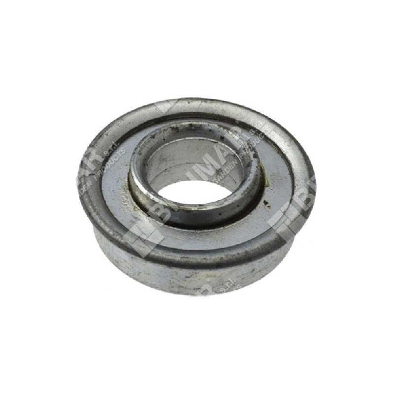 Standard bearing internal diameter 12.8 mm - 049250 Standard bearing internal diameter 12.8 mm - 049250