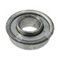 Standard bearing internal diameter 12.8 mm - 049250 Standard bearing internal diameter 12.8 mm - 049250