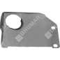 Couvercle de cylindre pour motopompes DUCAR - 038579