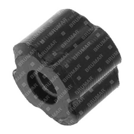 Antivibrante per decespugliatori GREEN LINE Compatibile - 057408 | NewgardenParts.com