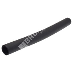 Antivibrante per decespugliatori ZOMAX 4.013.0021.40 4.013.0021.40 Compatibile - 052153 | NewgardenParts.com