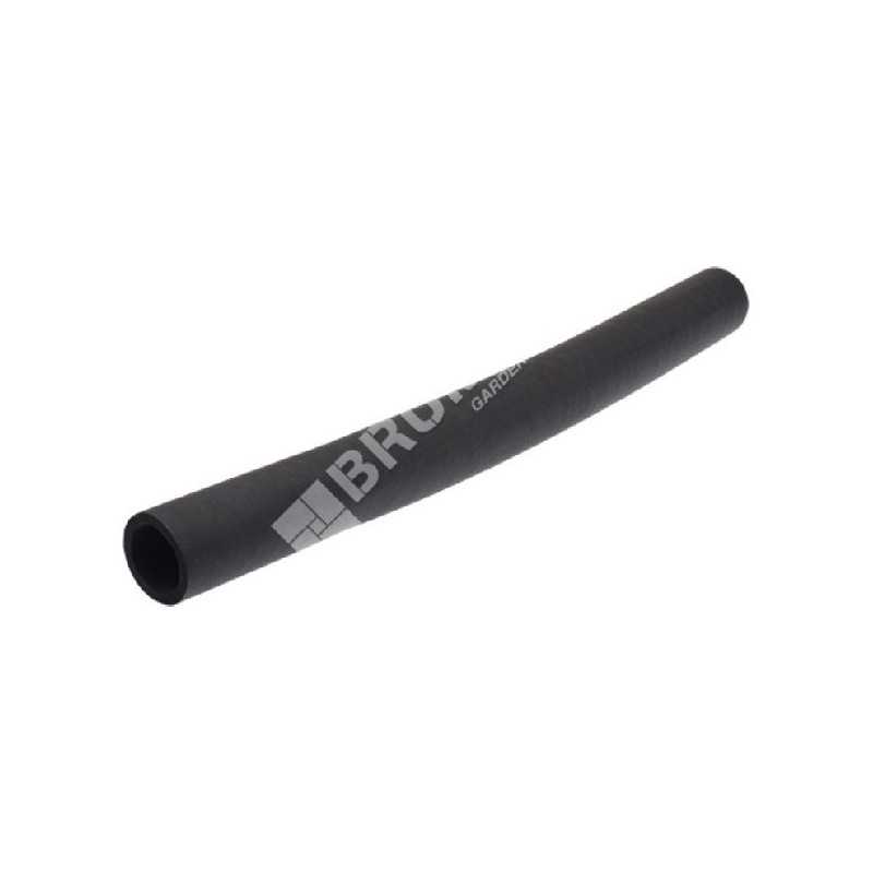 Anti-vibration pour débroussailleuses ZOMAX 4.013.0021.40 4.013.0021.40 - 052153
