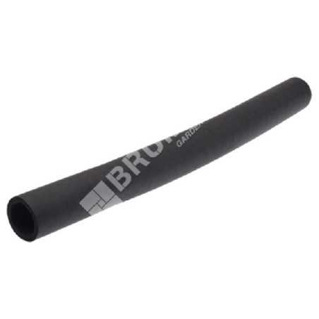 Antivibrante per decespugliatori ZOMAX 4.013.0021.40 4.013.0021.40 Compatibile - 052153 | NewgardenParts.com