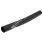Anti-vibration pour débroussailleuses ZOMAX 4.013.0021.40 4.013.0021.40 - 052153