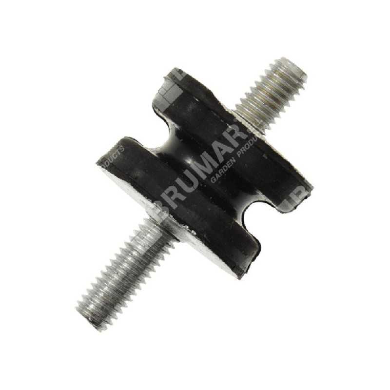Anti-vibration pour pompes de pulvérisation ATTILA - 048630