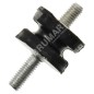 Anti-vibration for ATTILA sprayer pumps - 048630