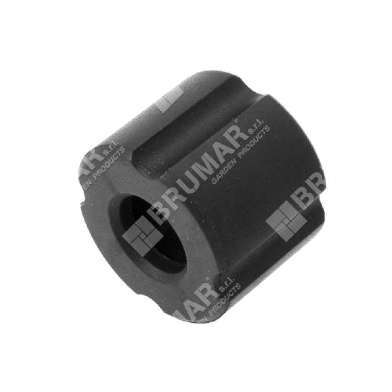 Anti-vibration for ATTILA brushcutters - 019855