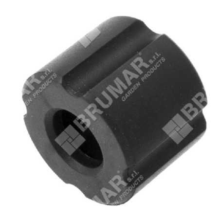 Antivibrante per decespugliatori ATTILA Compatibile - 019855 | NewgardenParts.com