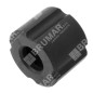 Anti-vibration for ATTILA brushcutters - 019855