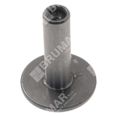 Valve tappet for LONCIN engines - 049364 | NewgardenParts.com