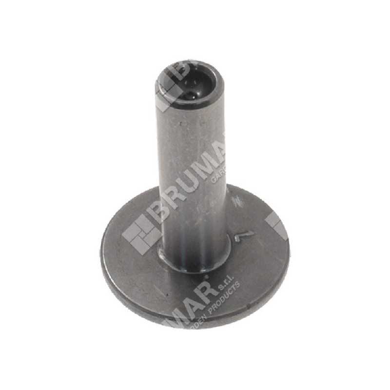 Poussoir de soupape pour moteurs LONCIN - 049364