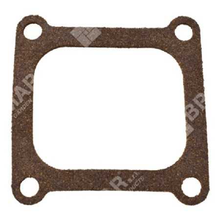 Valve cover gasket for LONCIN engines 120250045-T323 - 048935 | NewgardenParts.com