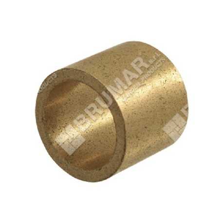 Boccola biella per pignoni Compatibile - 015395 | NewgardenParts.com
