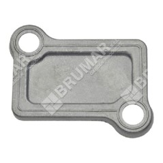 Tapa de cilindro para motores MITSUBISHI - 013532 | NewgardenParts.com
