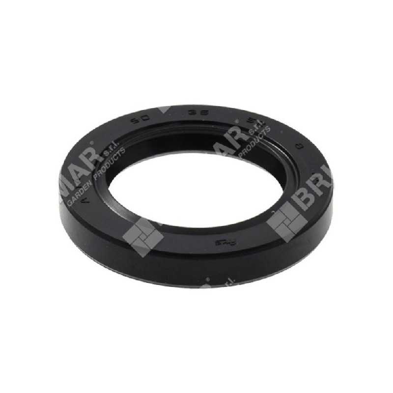 Oil seal for DUCAR motor generators 93511 - 038208 Oil seal for DUCAR motor generators 93511 - 038208