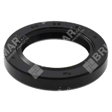 Joint d'huile pour moteurs-générateurs DUCAR 93511 - 038208 | NewgardenParts.com