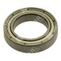 Standardlager 6802 Innendurchmesser 15 mm - 038327 Standardlager 6802 Innendurchmesser 15 mm - 038327