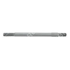 Prigioniero per coperchio motore SUBARU Compatibile - 028844