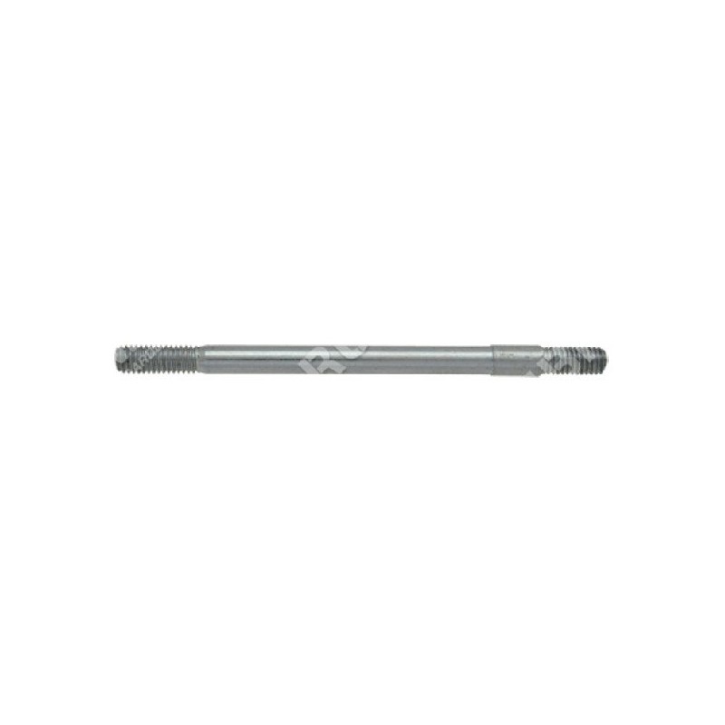 Perno tapa motor SUBARU - 028844