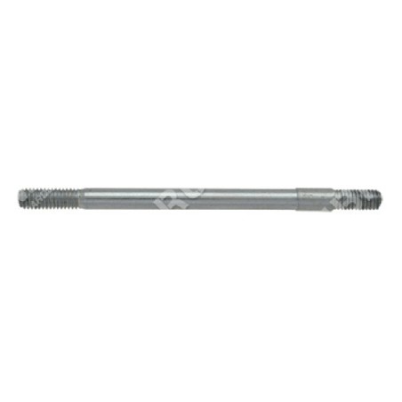 SUBARU Motorabdeckungsbolzen – 028844 | NewgardenParts.com