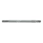 Prigioniero per coperchio motore SUBARU Compatibile - 028844